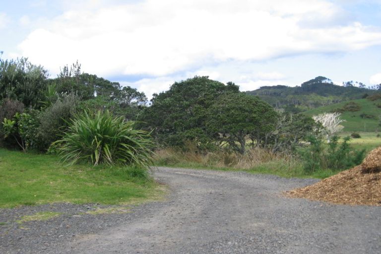 Photo of property in 141c Mangakahia Drive, Whangapoua, Coromandel, 3582