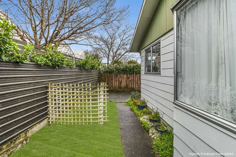 Photo of property in 14c Devon Road, Springvale, Whanganui, 4501