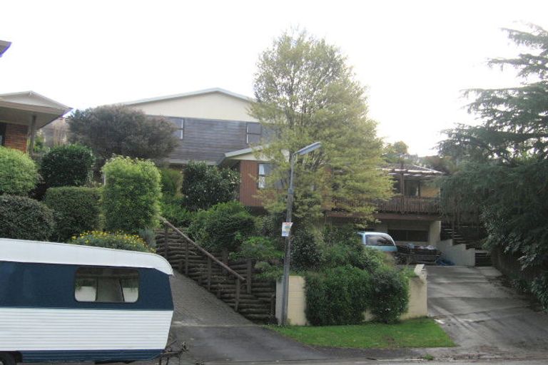 Photo of property in 7 Stirling Place, Dinsdale, Hamilton, 3204