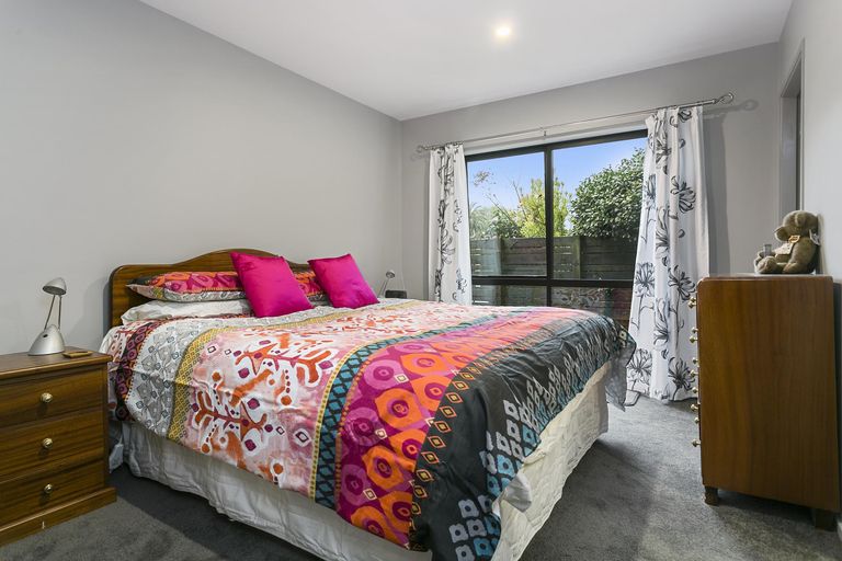 Photo of property in 1b Tamihana Street, Matamata, 3400