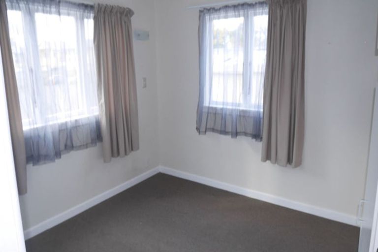 Photo of property in 20 Ilam Road, Upper Riccarton, Christchurch, 8041