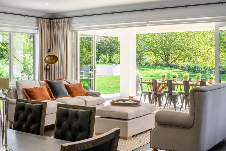 Photo of property in 154 Dry Hills Lane, Riverlands, Blenheim, 7274