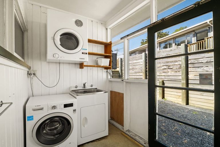 Photo of property in 35 Belford Street, Waverley, Dunedin, 9013