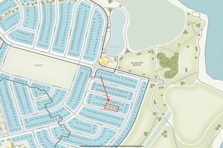 Photo of property in 11 Korari Street, Te Kauwhata, 3710