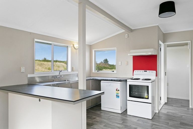 Photo of property in 2/43 Marshall Avenue, Richmond Heights, Taupo, 3330