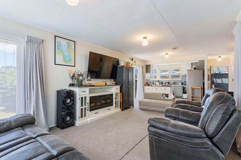 Photo of property in 229 Chartwell Avenue, Whangamata, 3620