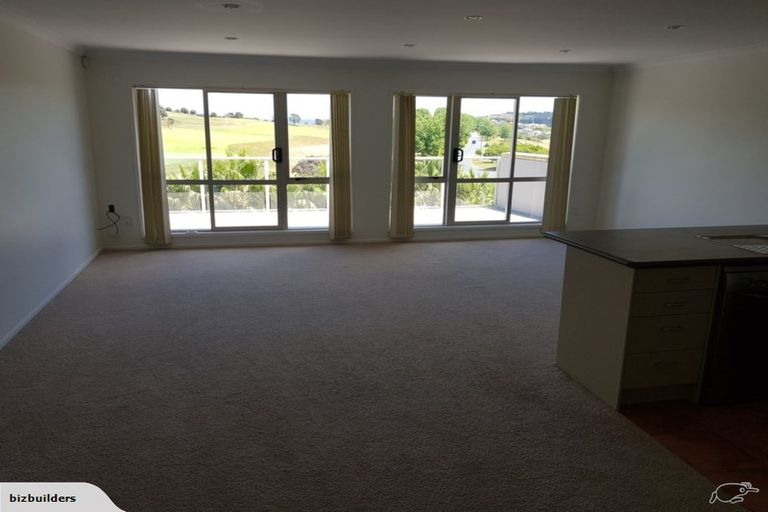 Photo of property in Santa Rosa, 43/340 Gulf Harbour Drive, Gulf Harbour, Whangaparaoa, 0930