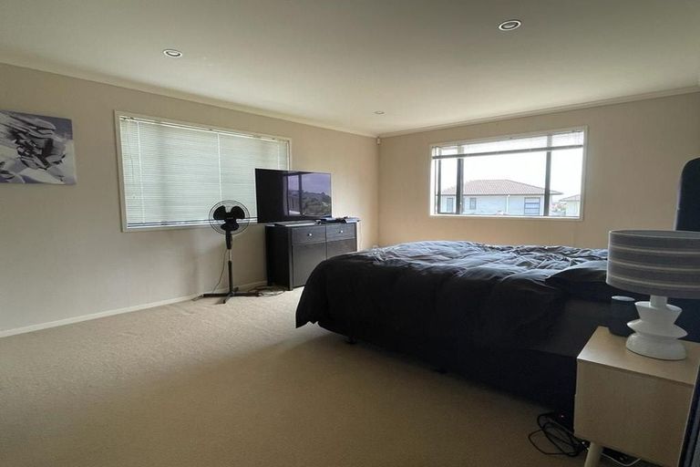 Photo of property in 34 Keepers Drive, Gulf Harbour, Whangaparaoa, 0930