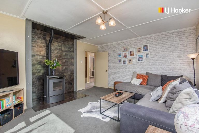 Photo of property in 13 Nairn Street, Mosgiel, 9024