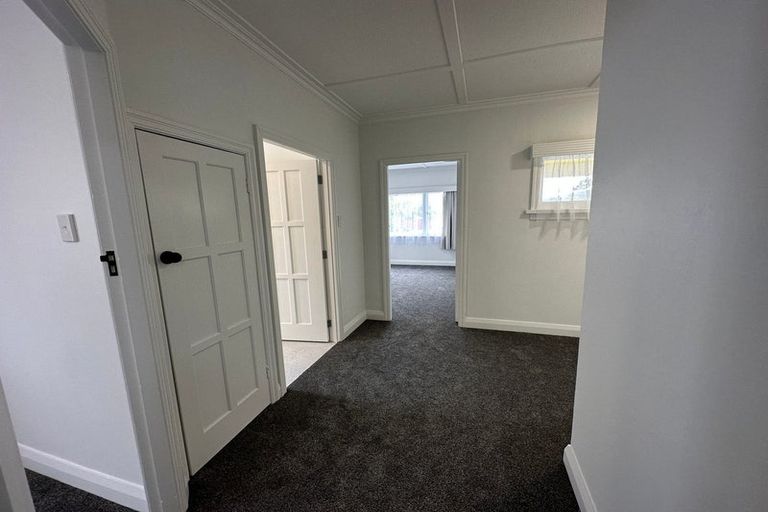Photo of property in 90 Hatea Drive, Regent, Whangarei, 0112