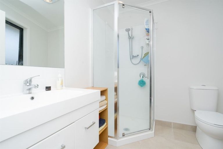 Photo of property in 83d Norrie Street, Bader, Hamilton, 3206