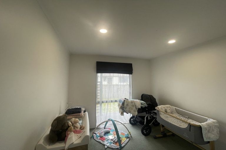 Photo of property in 27d Breckons Avenue, Nawton, Hamilton, 3200