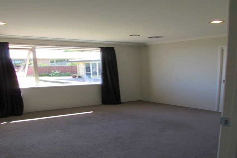 Photo of property in 52 Ngawhatu Road, Stoke, Nelson, 7011