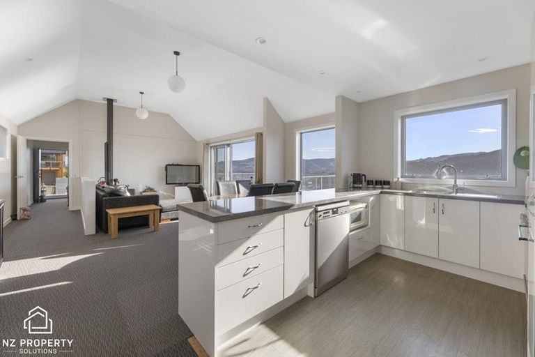 Photo of property in 94 Connell Street, Waverley, Dunedin, 9013