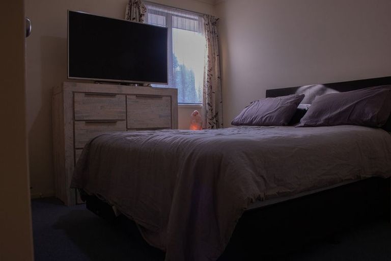 Photo of property in 76c Greerton Road, Gate Pa, Tauranga, 3112