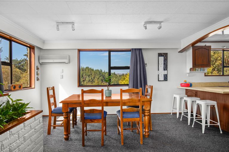 Photo of property in 301 Springvale Road, Springvale, Alexandra, 9391