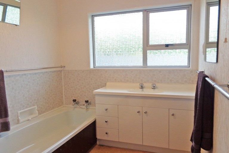 Photo of property in 3 Matai Place, Pirimai, Napier, 4112