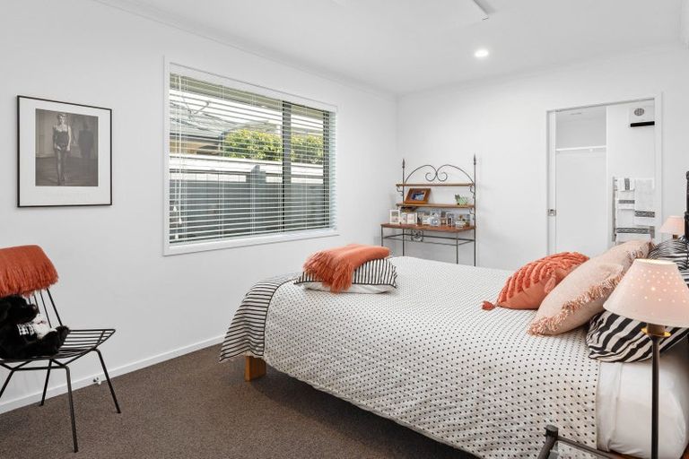 Photo of property in 10 Easthaven Place, Redwoodtown, Blenheim, 7201