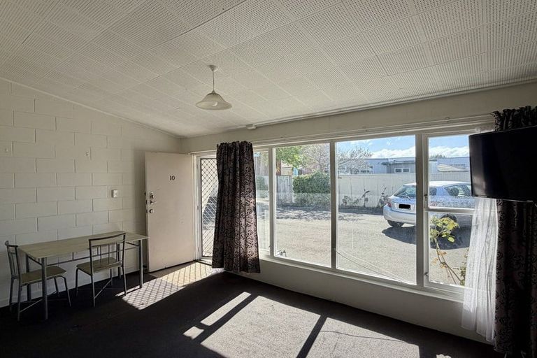 Photo of property in 258 Broadway Avenue, Palmerston North, 4414