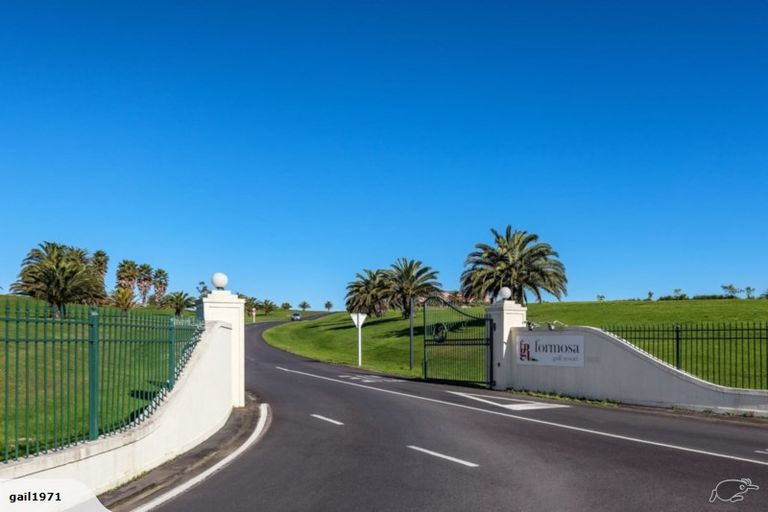 Photo of property in 16 Karo Road, Beachlands, Auckland, 2018
