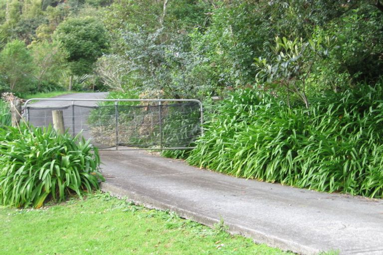 Photo of property in 2409 Whangarei Heads Road, Whangarei Heads, Whangarei, 0174