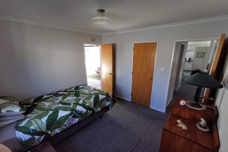 Photo of property in 20b White Street, Whanganui East, Whanganui, 4500