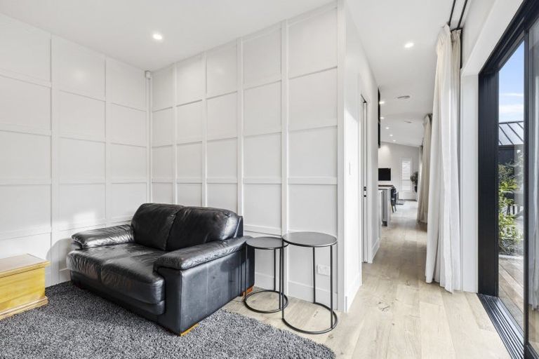 Photo of property in 41a Te Awe Awe Street, Hokowhitu, Palmerston North, 4410