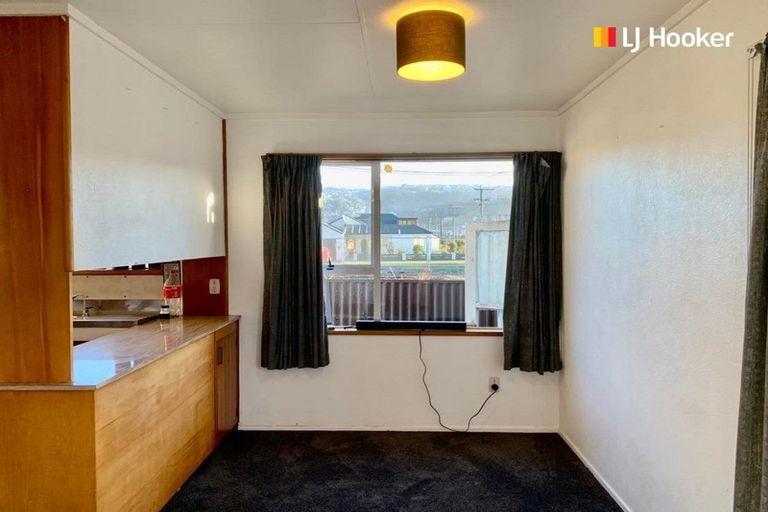 Photo of property in 157b Bay View Road, South Dunedin, Dunedin, 9012