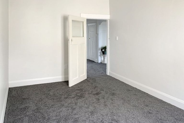 Photo of property in 86 Reed Street, Oamaru, 9400