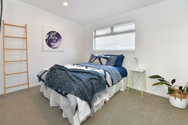 Photo of property in 28 Manly Park Avenue, Manly, Whangaparaoa, 0930