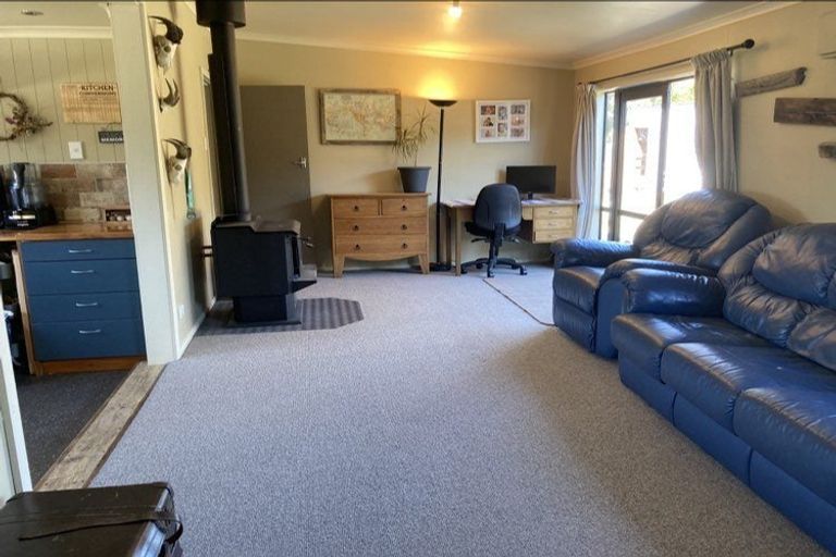 Photo of property in 2-6 Philip Street, Cave, 7984