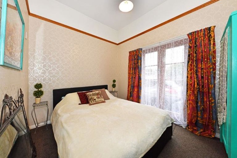 Photo of property in 54 Brittan Street, Linwood, Christchurch, 8011