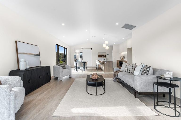 Photo of property in 106 Faulks Drive, Lincoln, 7608