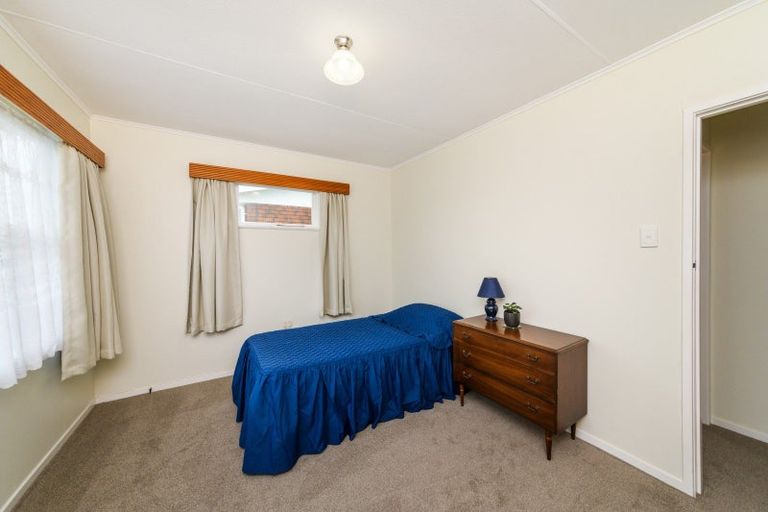 Photo of property in 12 Dewe Avenue, Feilding, 4702