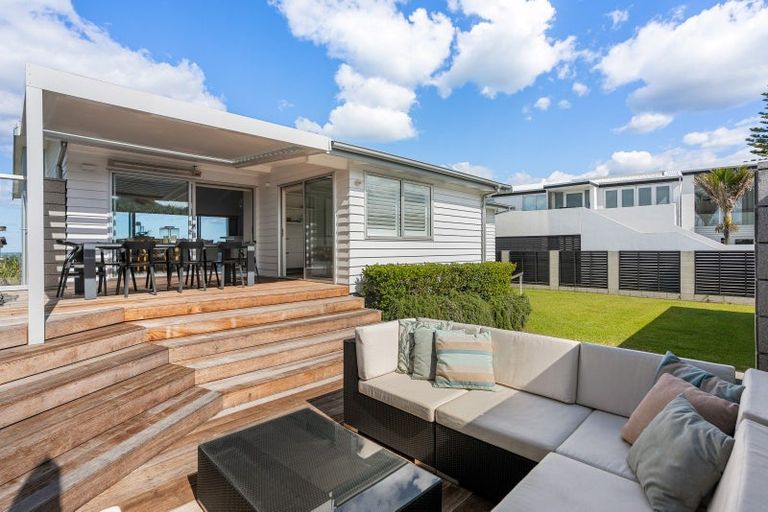 Photo of property in 212 Tangaroa Road, Whangamata, 3620