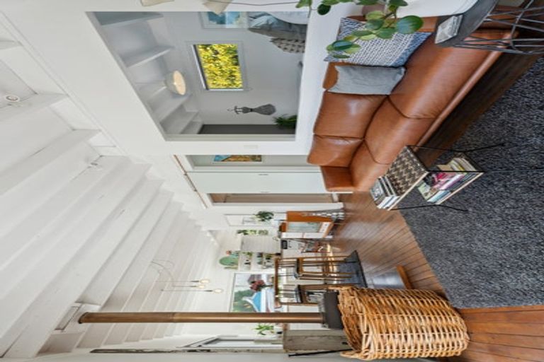 Photo of property in 10 Shropshire Street, Kingston, Athol, 9793