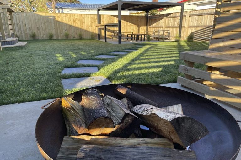 Photo of property in 53a East Street, Feilding, 4702