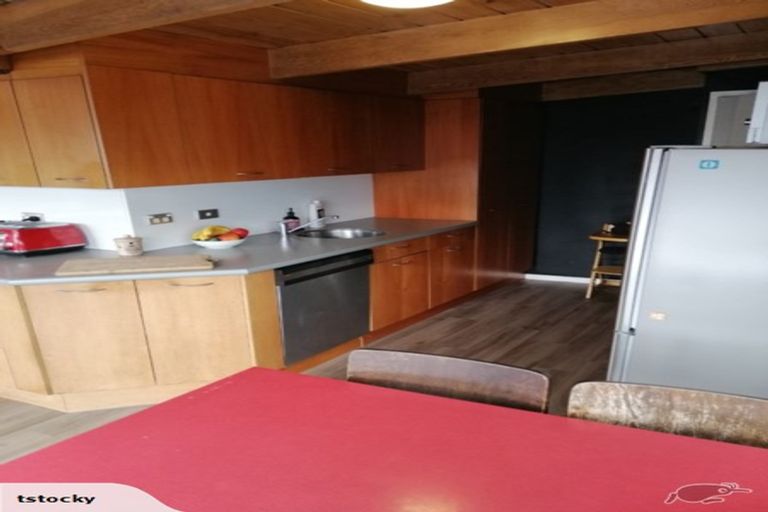 Photo of property in 454 Marine Parade, South New Brighton, Christchurch, 8062