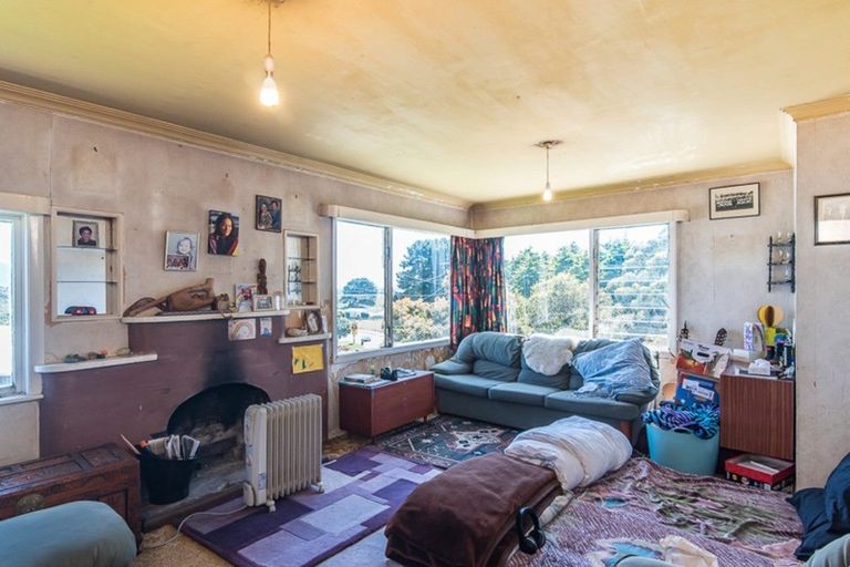 Photo of property in 88 Raumati Road, Raumati Beach, Paraparaumu, 5032