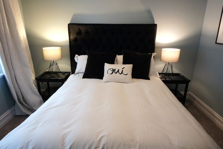 Photo of property in 2 Footscray Avenue, Te Aro, Wellington, 6011