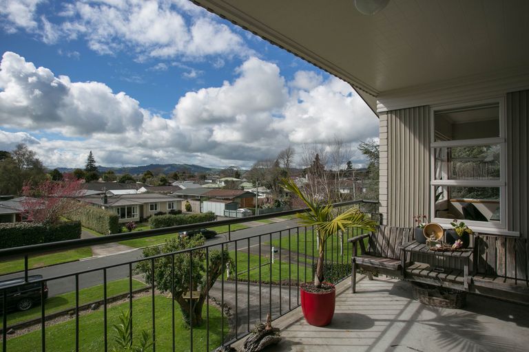 Photo of property in 42 Byron Street, Leamington, Cambridge, 3432