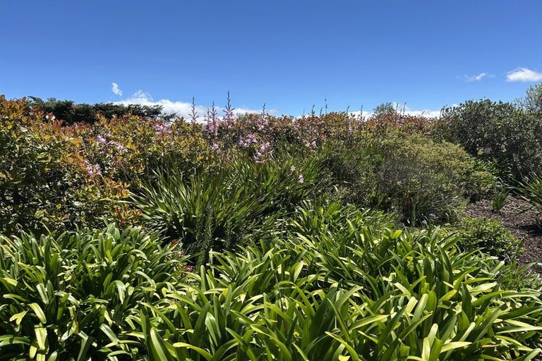 Photo of property in 524h Paierau Road, Opaki, Masterton, 5881