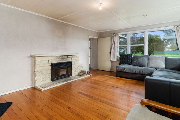 Photo of property in 35 Huratai Street, Koutu, Rotorua, 3010