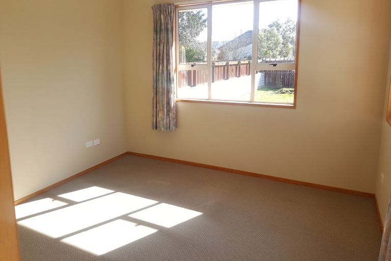 Photo of property in 60 Bush Road, Mosgiel, 9024