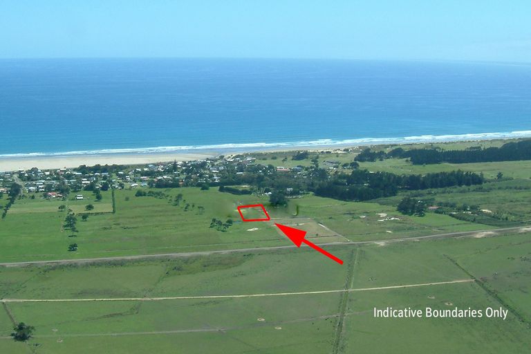 Photo of property in 14 Poseidon Way, Ahipara, Kaitaia, 0481