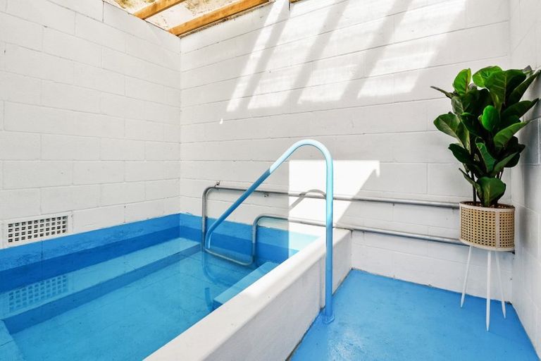 Photo of property in 104b Ranolf Street, Glenholme, Rotorua, 3010