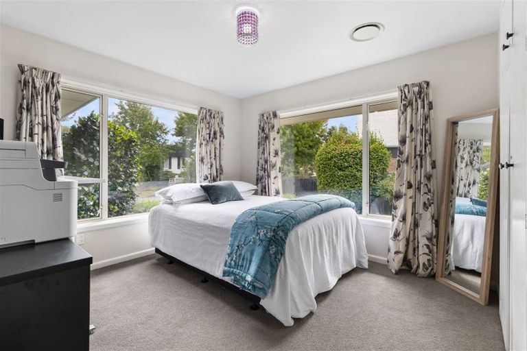 Photo of property in 41 Lynfield Avenue, Ilam, Christchurch, 8041