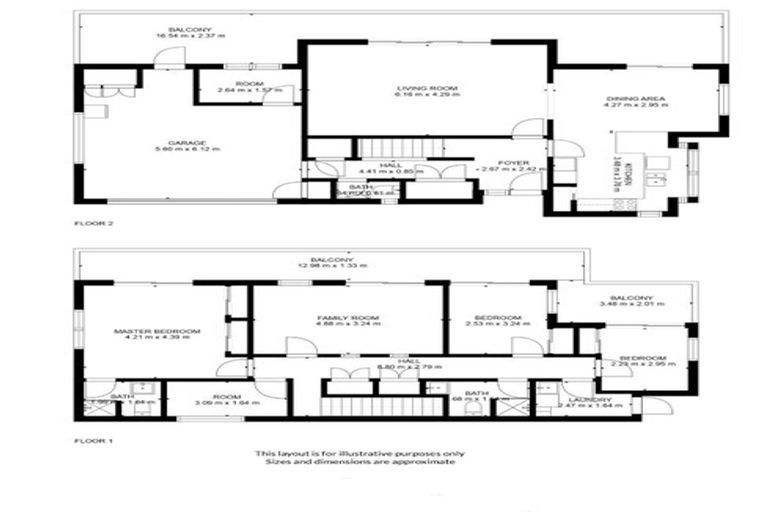 Photo of property in 114a Hospital Road, Horahora, Whangarei, 0110