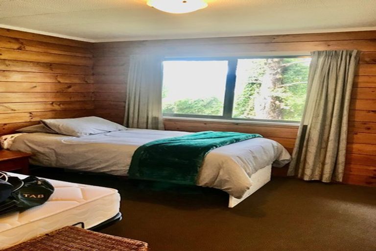 Photo of property in 57 Pine Avenue, Henderson, Auckland, 0612