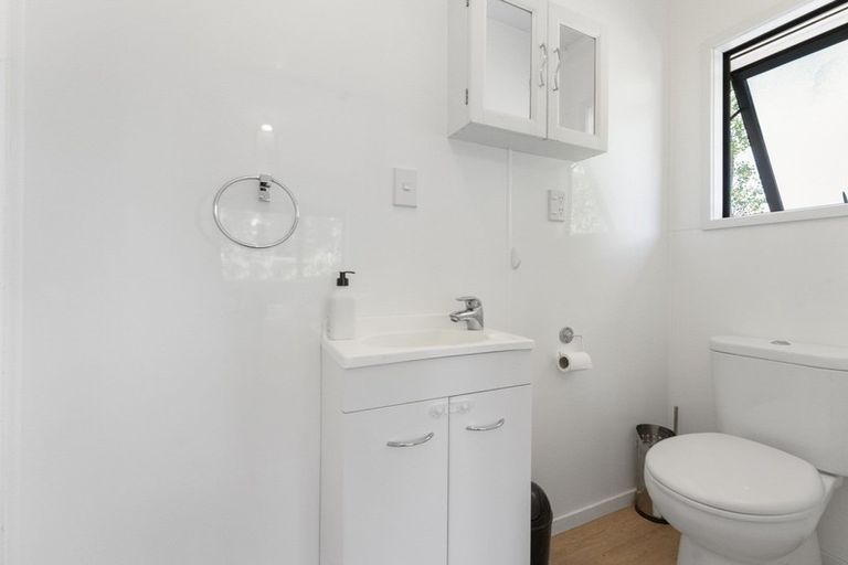 Photo of property in 4 O'neill Lane, Springvale, Alexandra, 9393